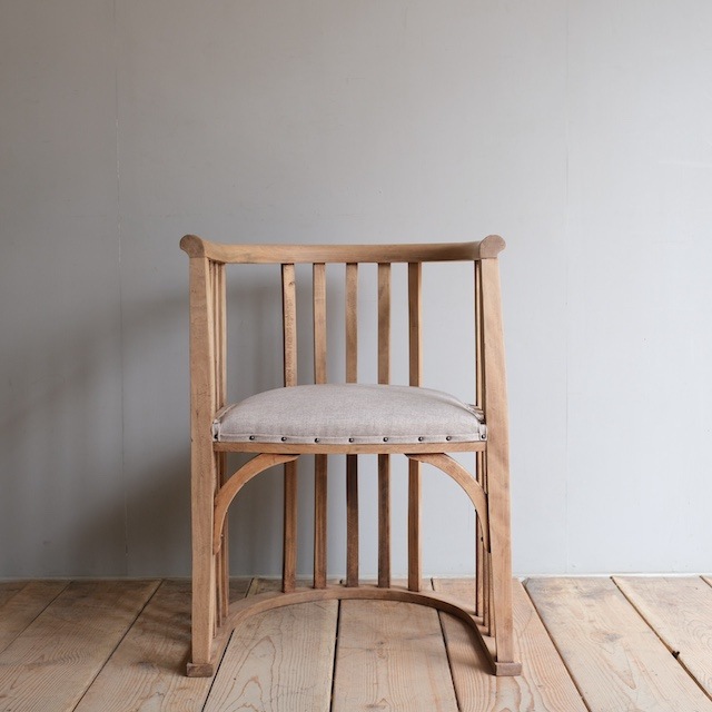 �ػҡ����졼����