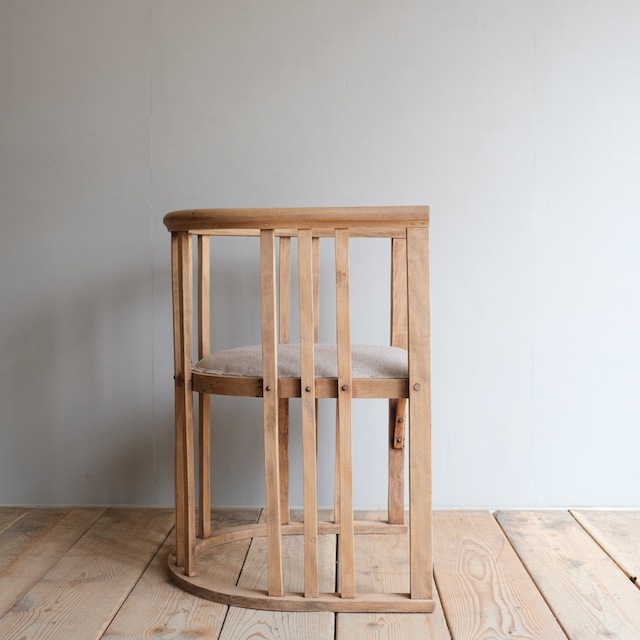 �ػҡ����졼����