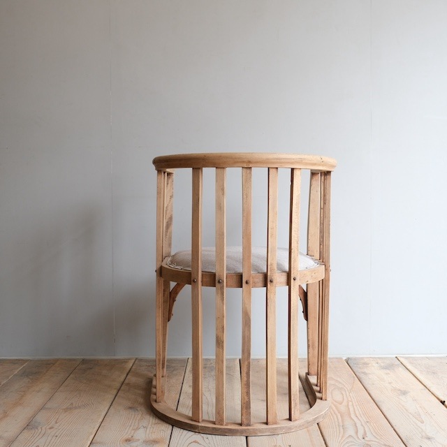 �ػҡ����졼����