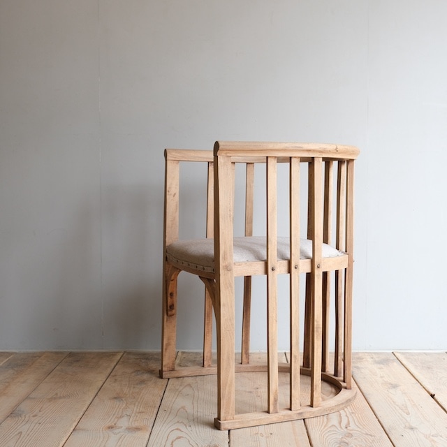 �ػҡ����졼����