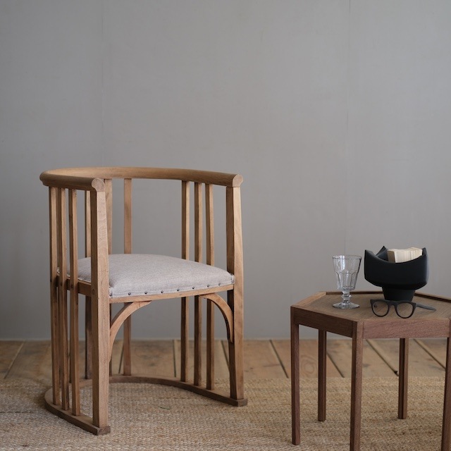 �ػҡ����졼����