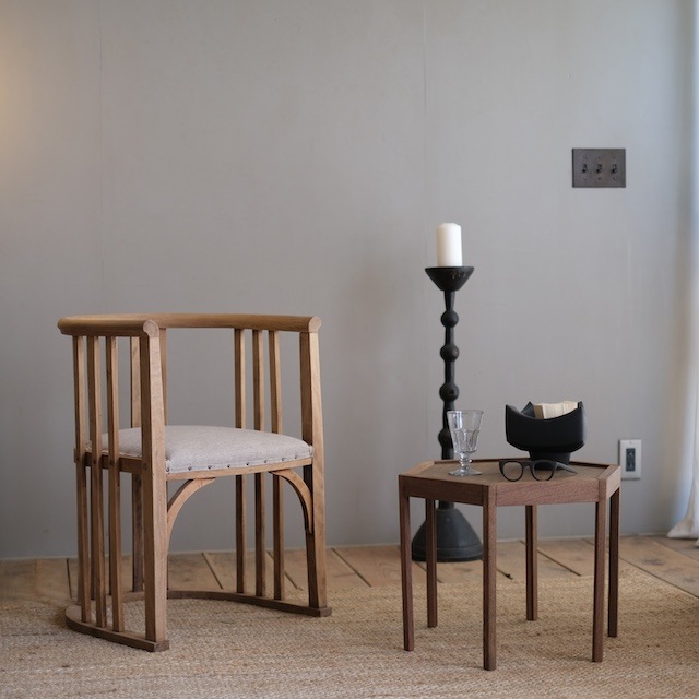 �ػҡ����졼����