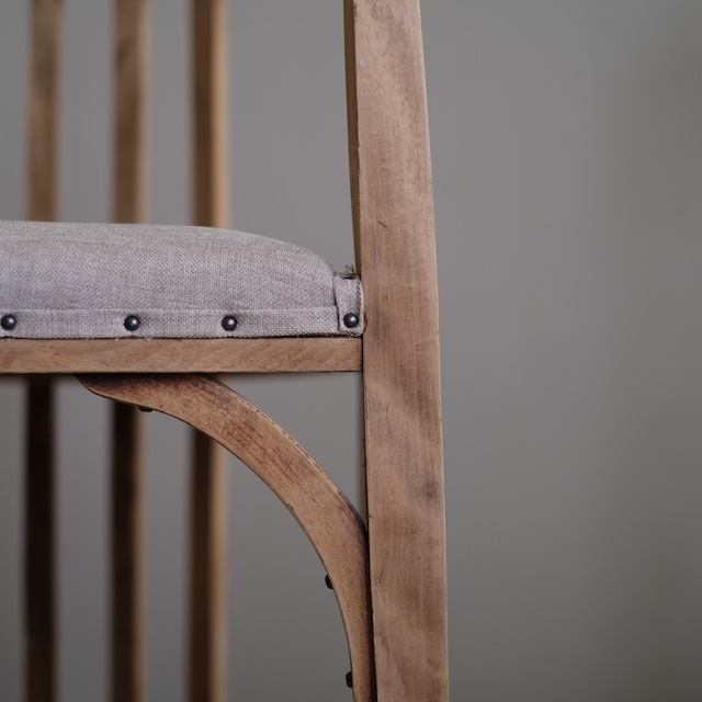 �ػҡ����졼����