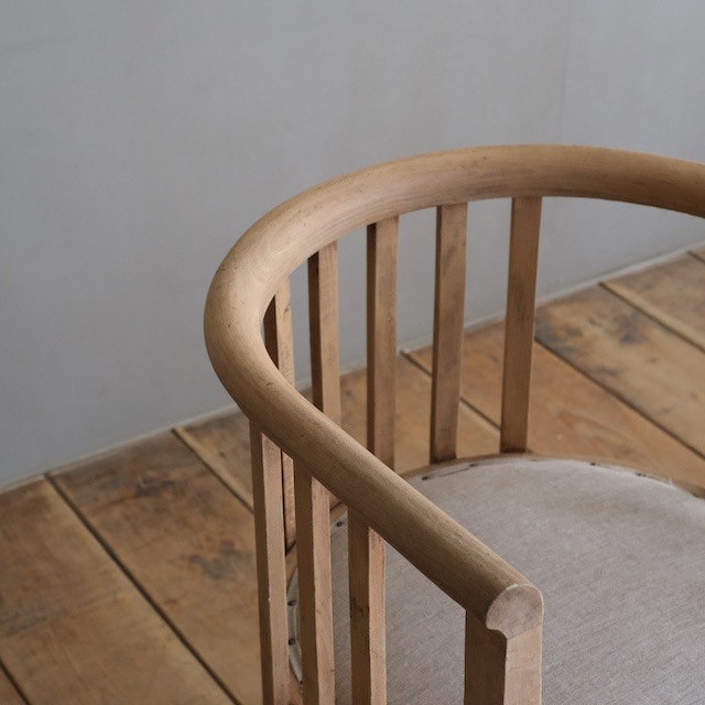 �ػҡ����졼����