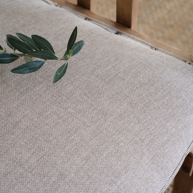 �ػҡ����졼����