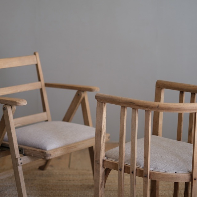 �ػҡ����졼����