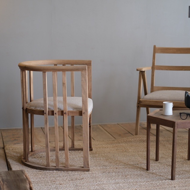 �ػҡ����졼����