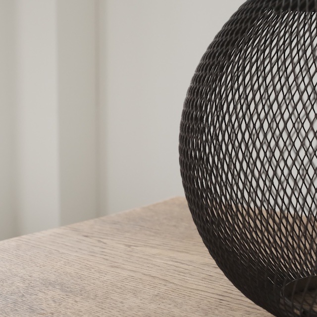 Ŵ�Υڥ����ȥ饤�ȡå�å���