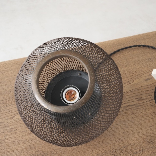 Ŵ�Υڥ����ȥ饤�ȡå�å���