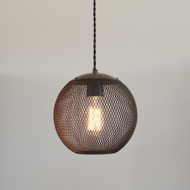 Ŵ�Υڥ����ȥ饤�ȡå�å���