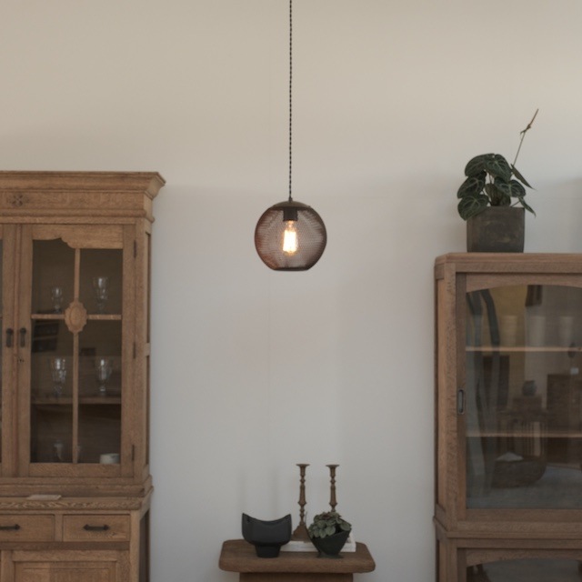 Ŵ�Υڥ����ȥ饤�ȡå�å���