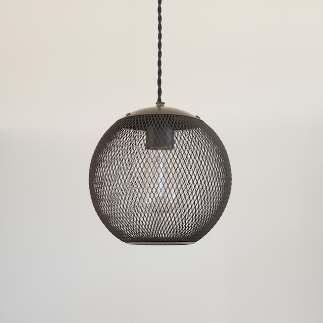 Ŵ�Υڥ����ȥ饤�ȡå�å���