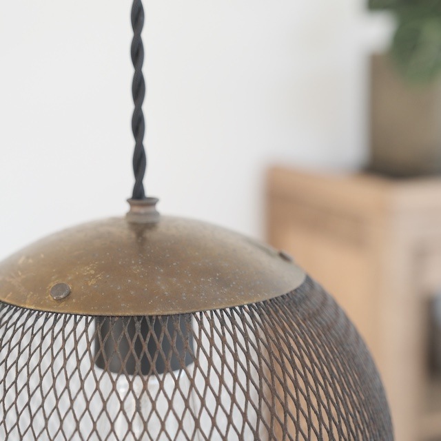 Ŵ�Υڥ����ȥ饤�ȡå�å���