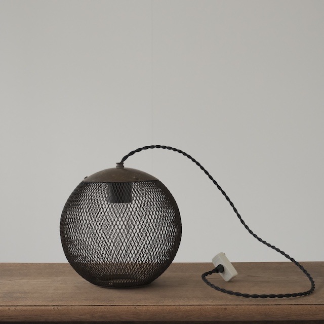 Ŵ�Υڥ����ȥ饤�ȡå�å���