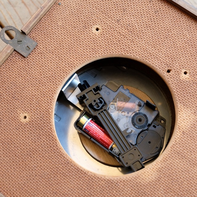 �ݻ��ס������