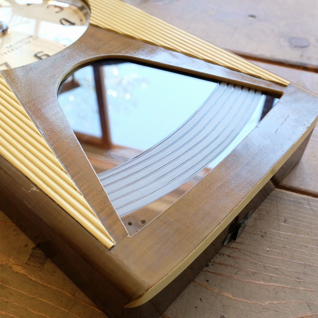 �ݻ��ס������