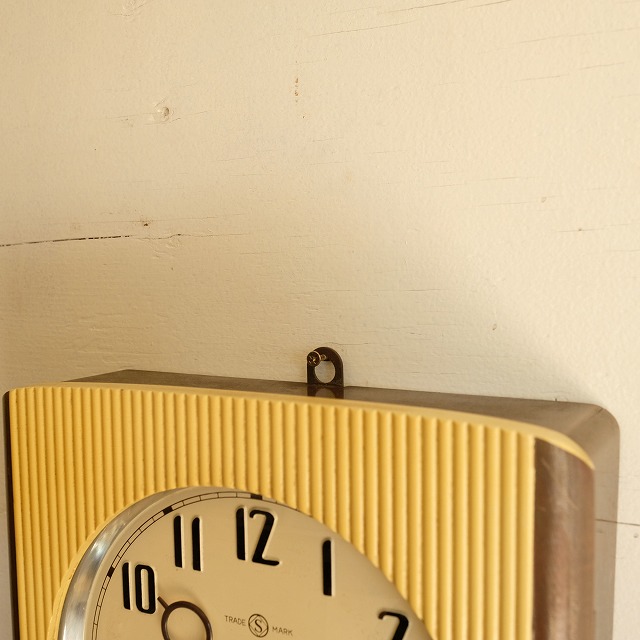 �ݻ��ס������