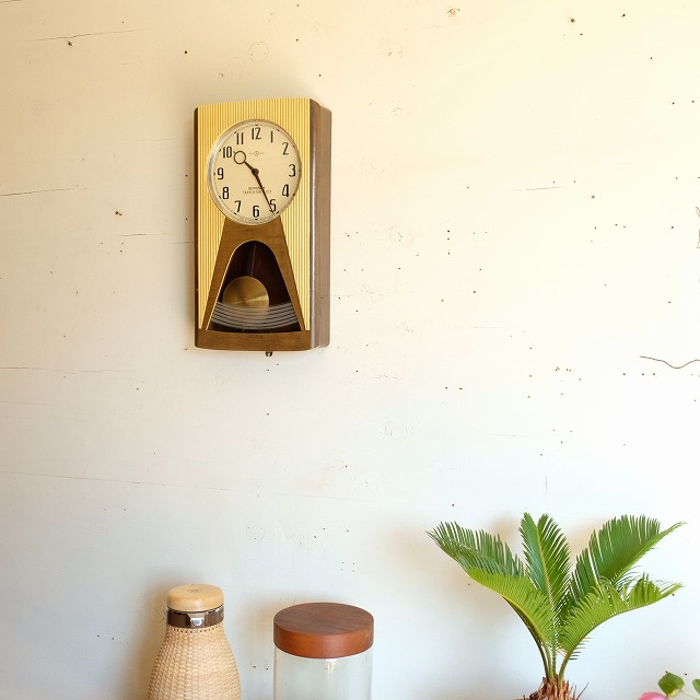 �ݻ��ס������