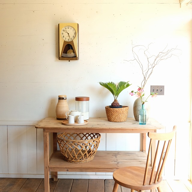 �ݻ��ס������