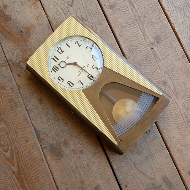 �ݻ��ס������