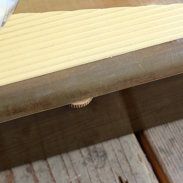 �ݻ��ס������