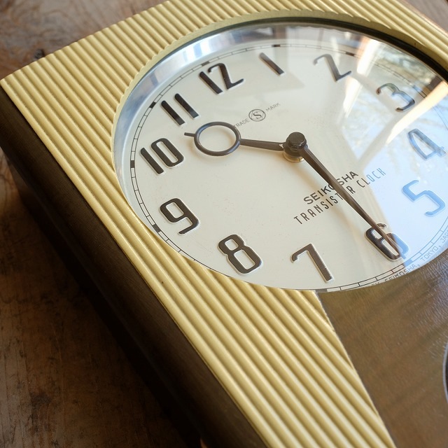 �ݻ��ס������