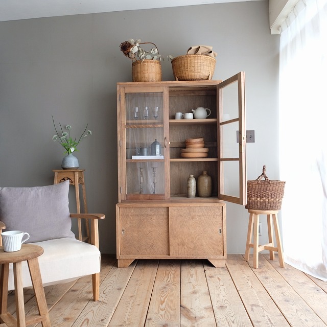 �Ťͼ�������ӥͥå�