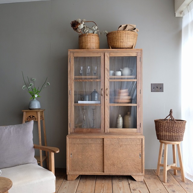 �Ťͼ�������ӥͥå�