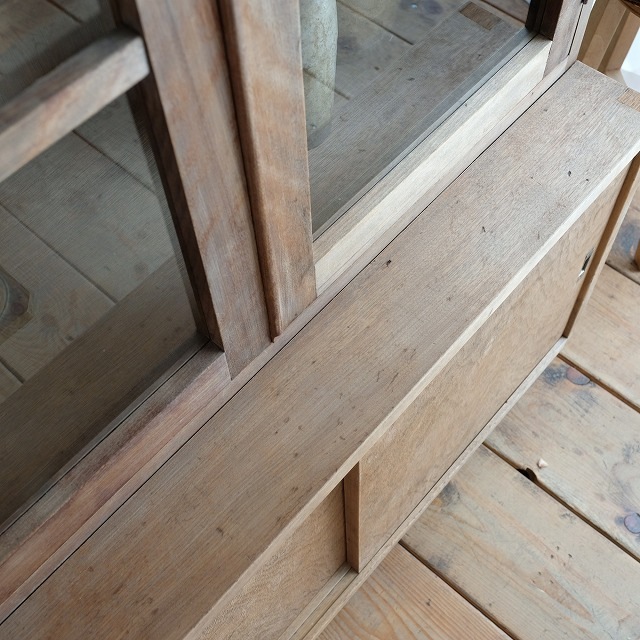 �Ťͼ�������ӥͥå�