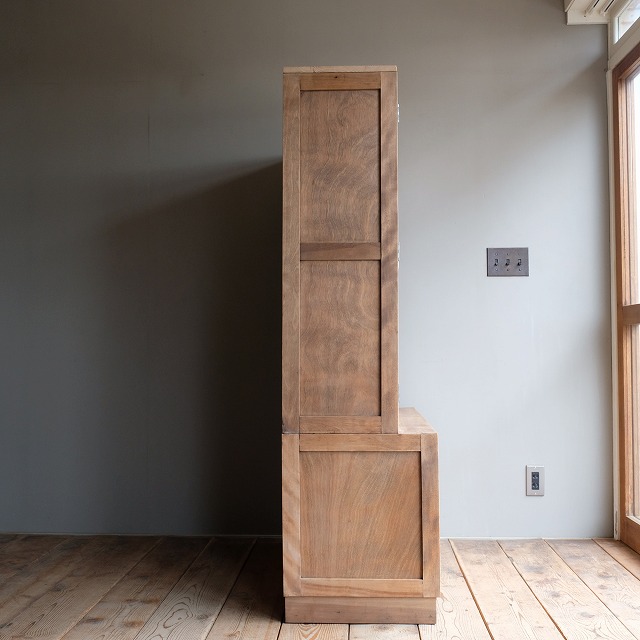 �Ťͼ�������ӥͥå�