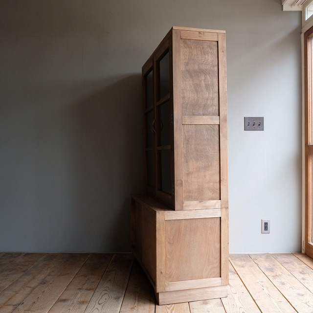 重ね式 キャビネット | 古家具,棚類 | R-select