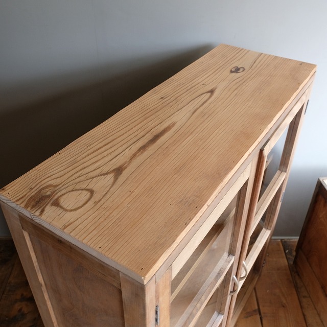 �Ťͼ�������ӥͥå�