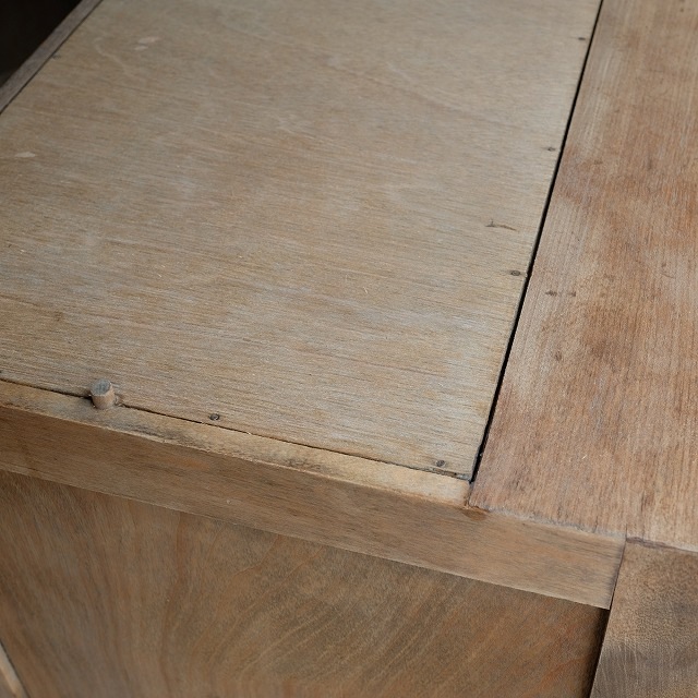 �Ťͼ�������ӥͥå�