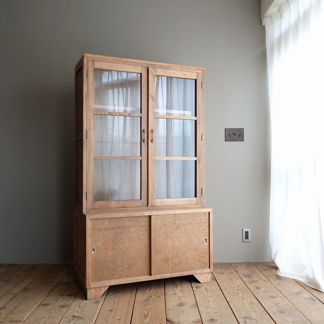 重ね式 キャビネット | 古家具,棚類 | R-select