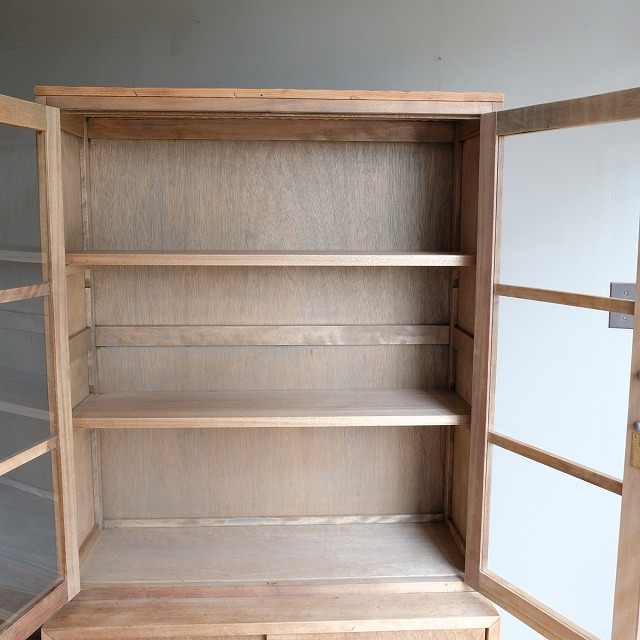 �Ťͼ�������ӥͥå�