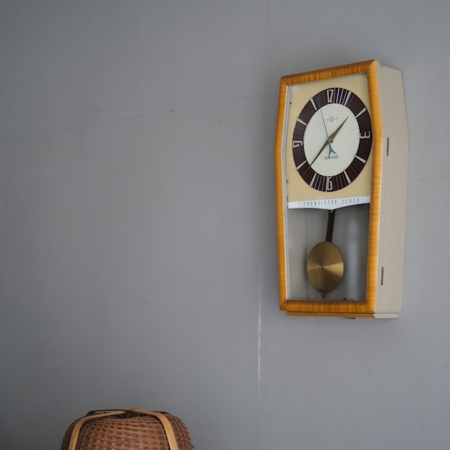 �ݻ��ס�����ҡ�