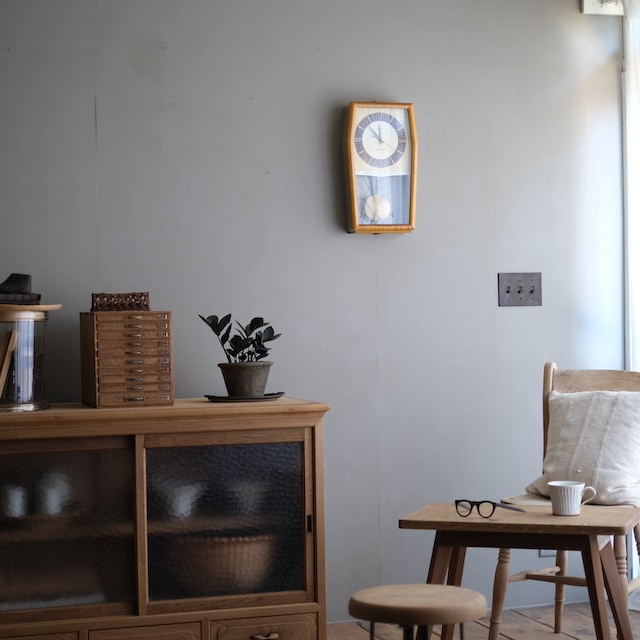 �ݻ��ס�����ҡ�