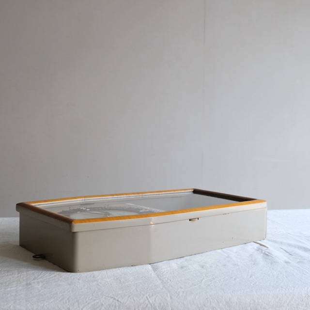 �ݻ��ס�����ҡ�