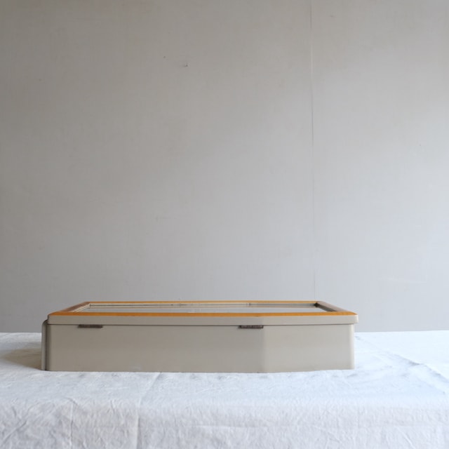 �ݻ��ס�����ҡ�