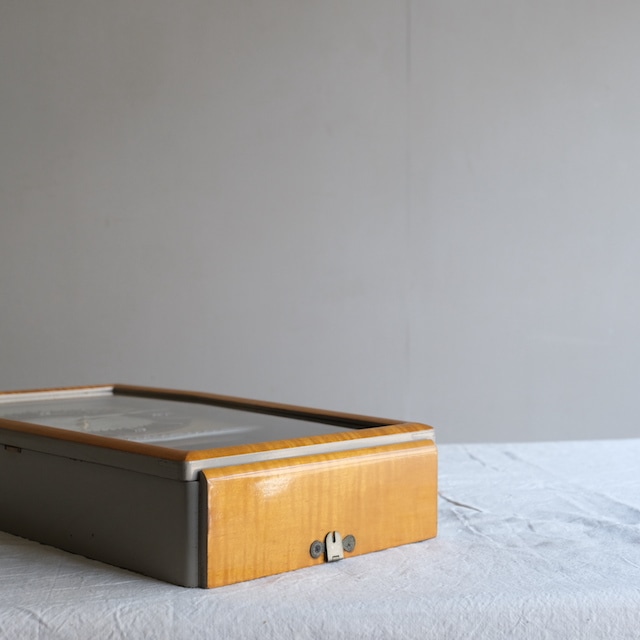 �ݻ��ס�����ҡ�