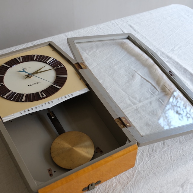 �ݻ��ס�����ҡ�