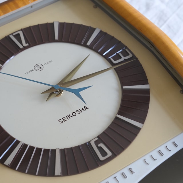 �ݻ��ס�����ҡ�