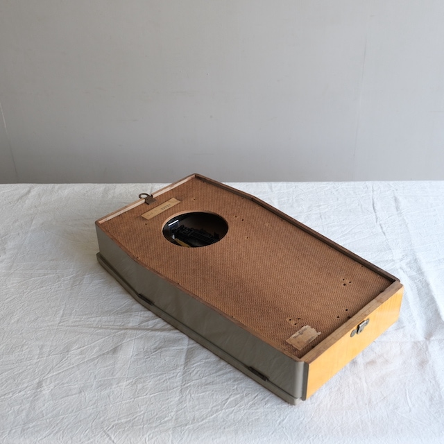 �ݻ��ס�����ҡ�