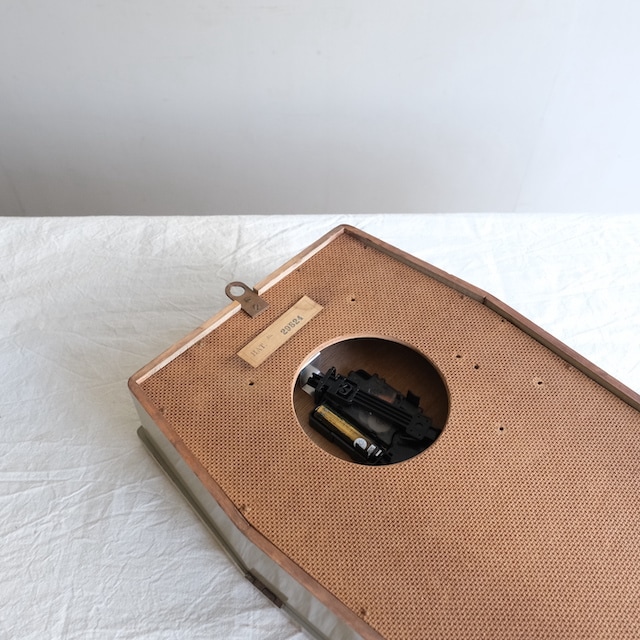 �ݻ��ס�����ҡ�