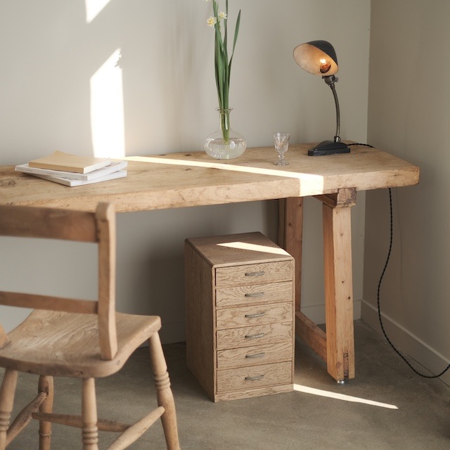 �������Ф��å����׻ž夲