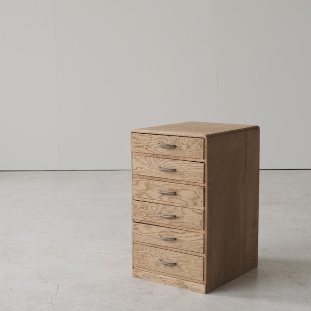 �������Ф��å����׻ž夲