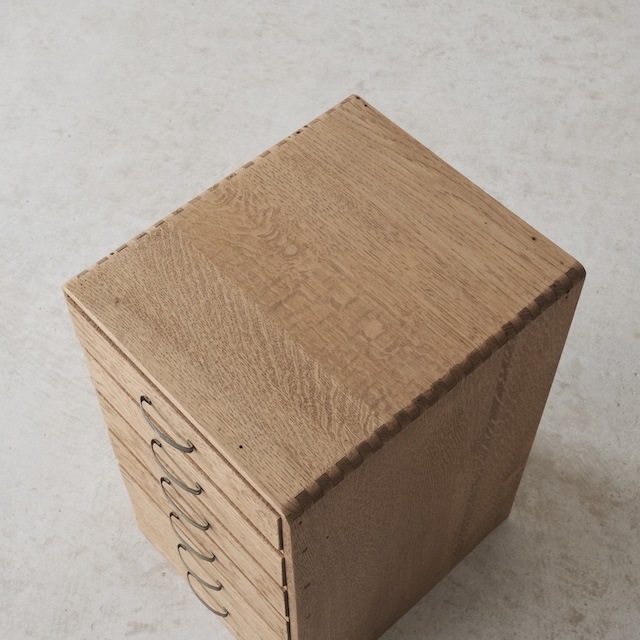 �������Ф��å����׻ž夲