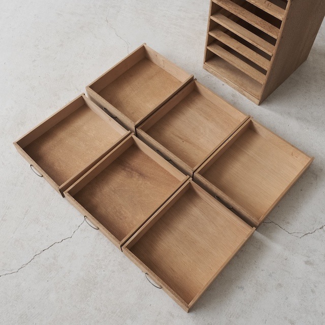 �������Ф��å����׻ž夲