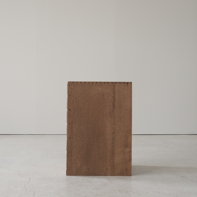 �������Ф��å����׻ž夲