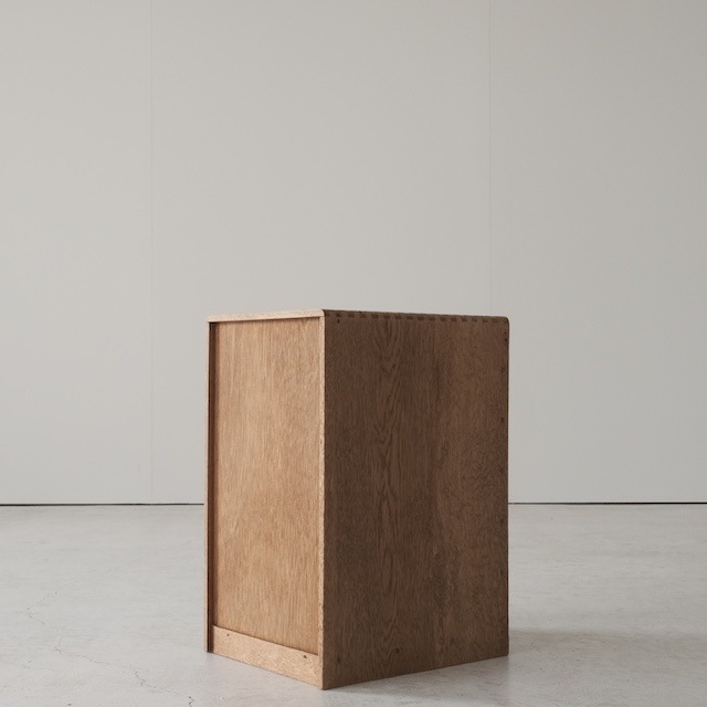 �������Ф��å����׻ž夲